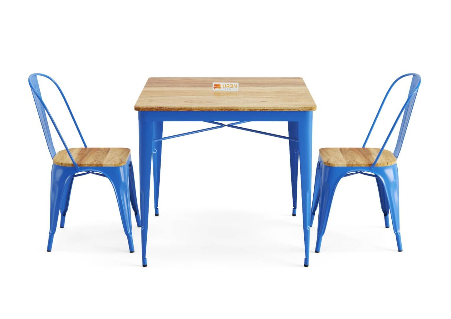 Sensa-2-Seater-Dining-Set-Blue-Mango_2