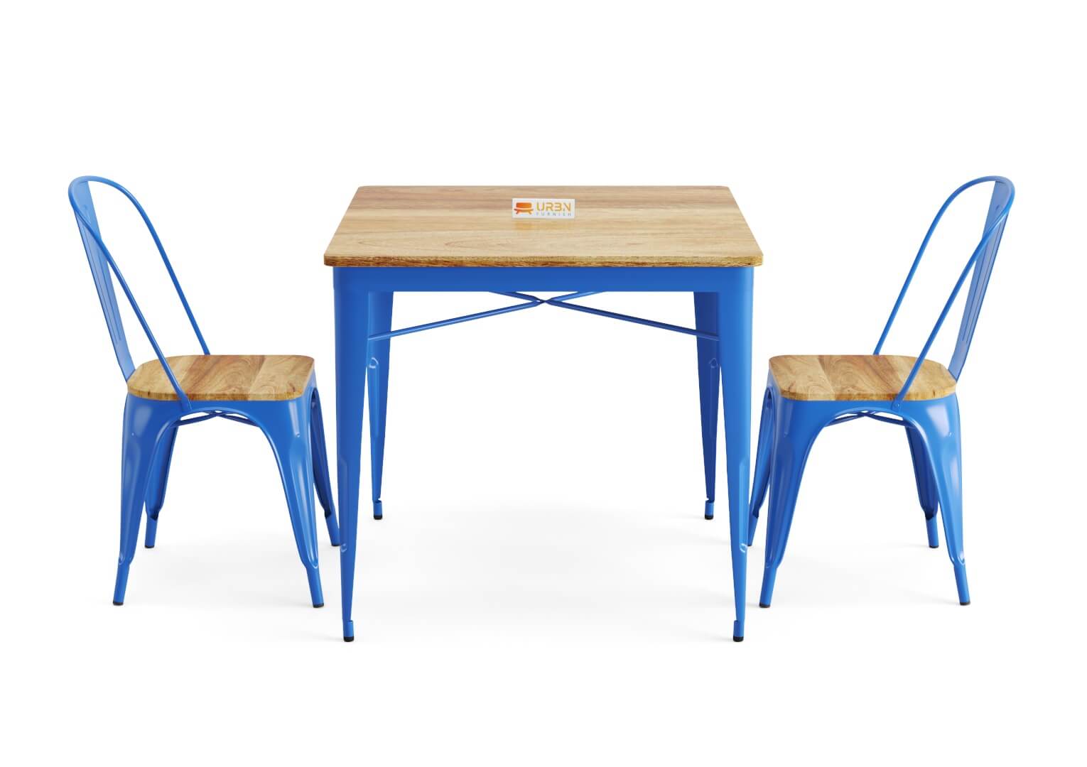 Sensa-2-Seater-Dining-Set-Blue-Mango_2