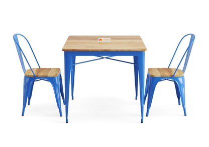 Sensa-2-Seater-Dining-Set-Blue-Mango_2