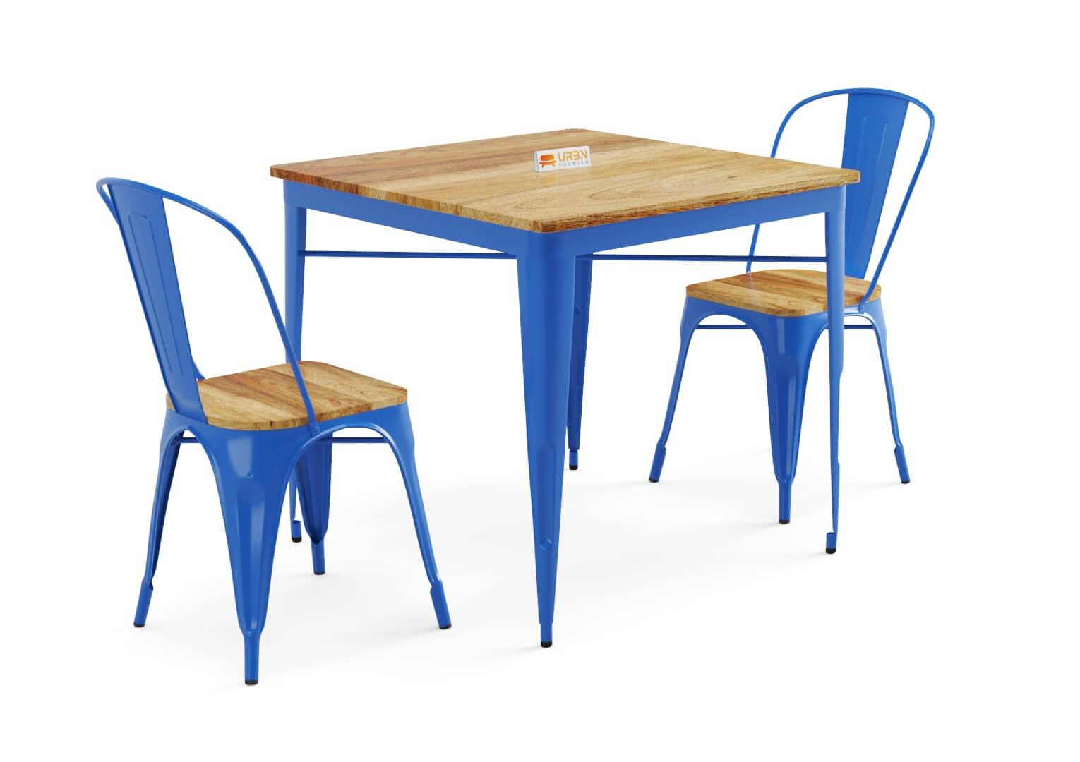 Sensa-2-Seater-Dining-Set-Blue-Mango_3
