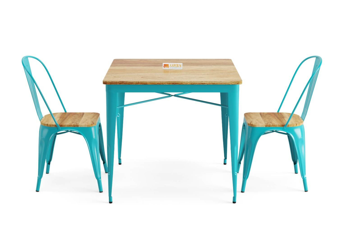 Sensa-2-Seater-Dining-Set-Cyan-Mango_2