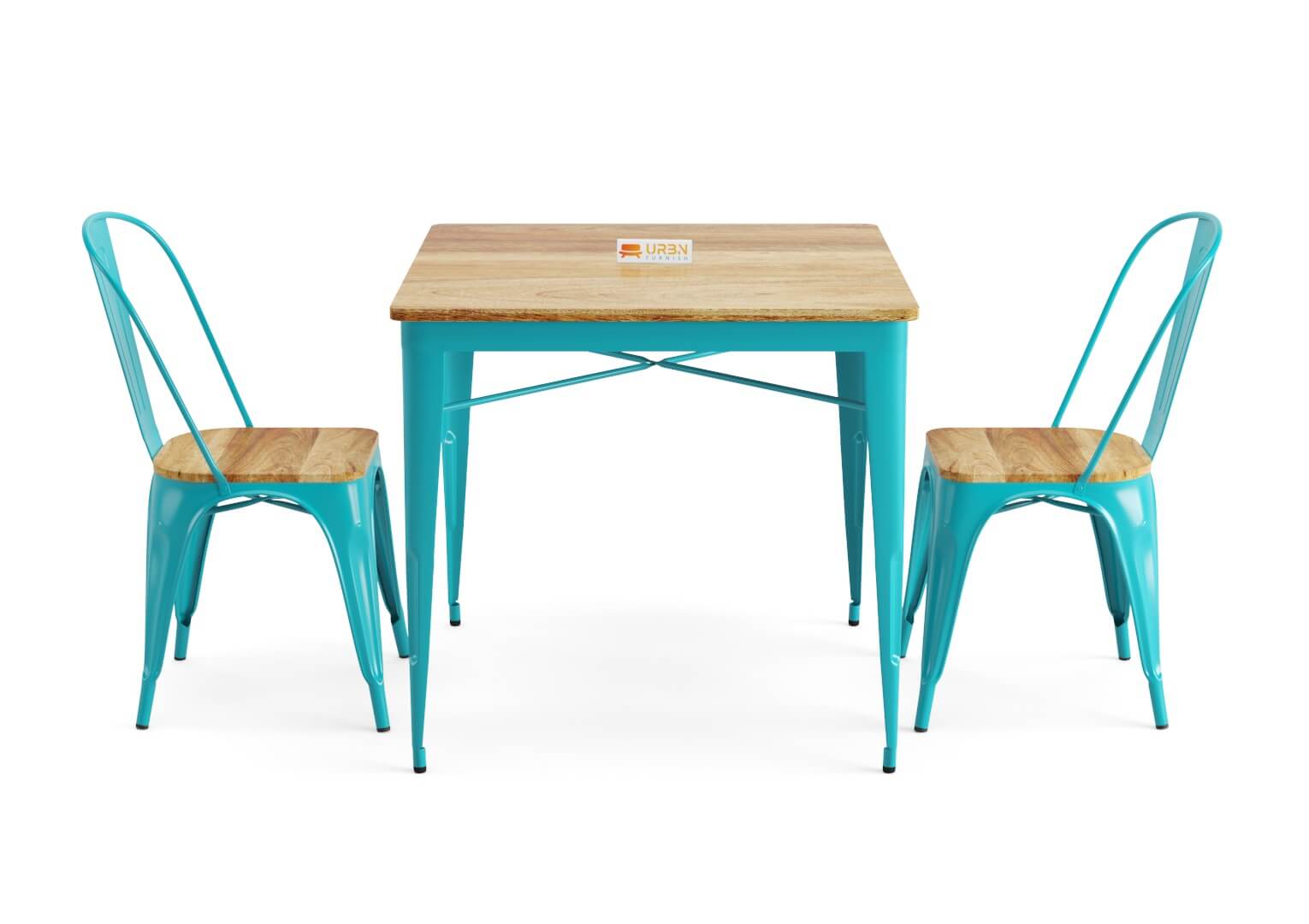 Sensa-2-Seater-Dining-Set-Cyan-Mango_2
