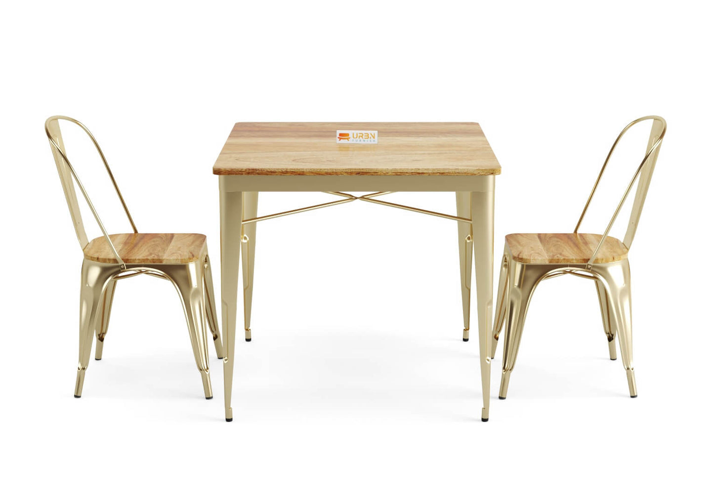Sensa-2-Seater-Dining-Set-Golden-Mango_2