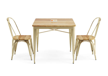 Sensa-2-Seater-Dining-Set-Golden-Mango_2
