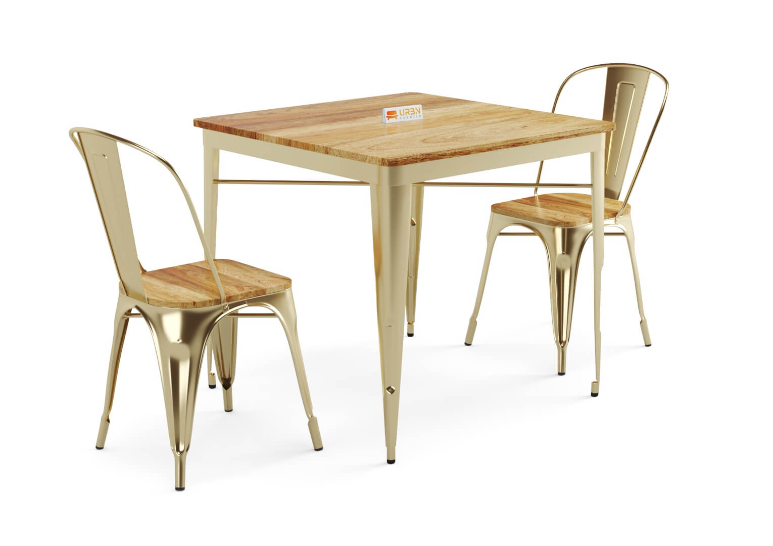 Sensa-2-Seater-Dining-Set-Golden-Mango_3