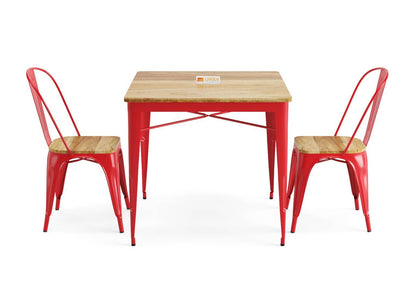 Sensa-2-Seater-Dining-Set-Red-Mango_2