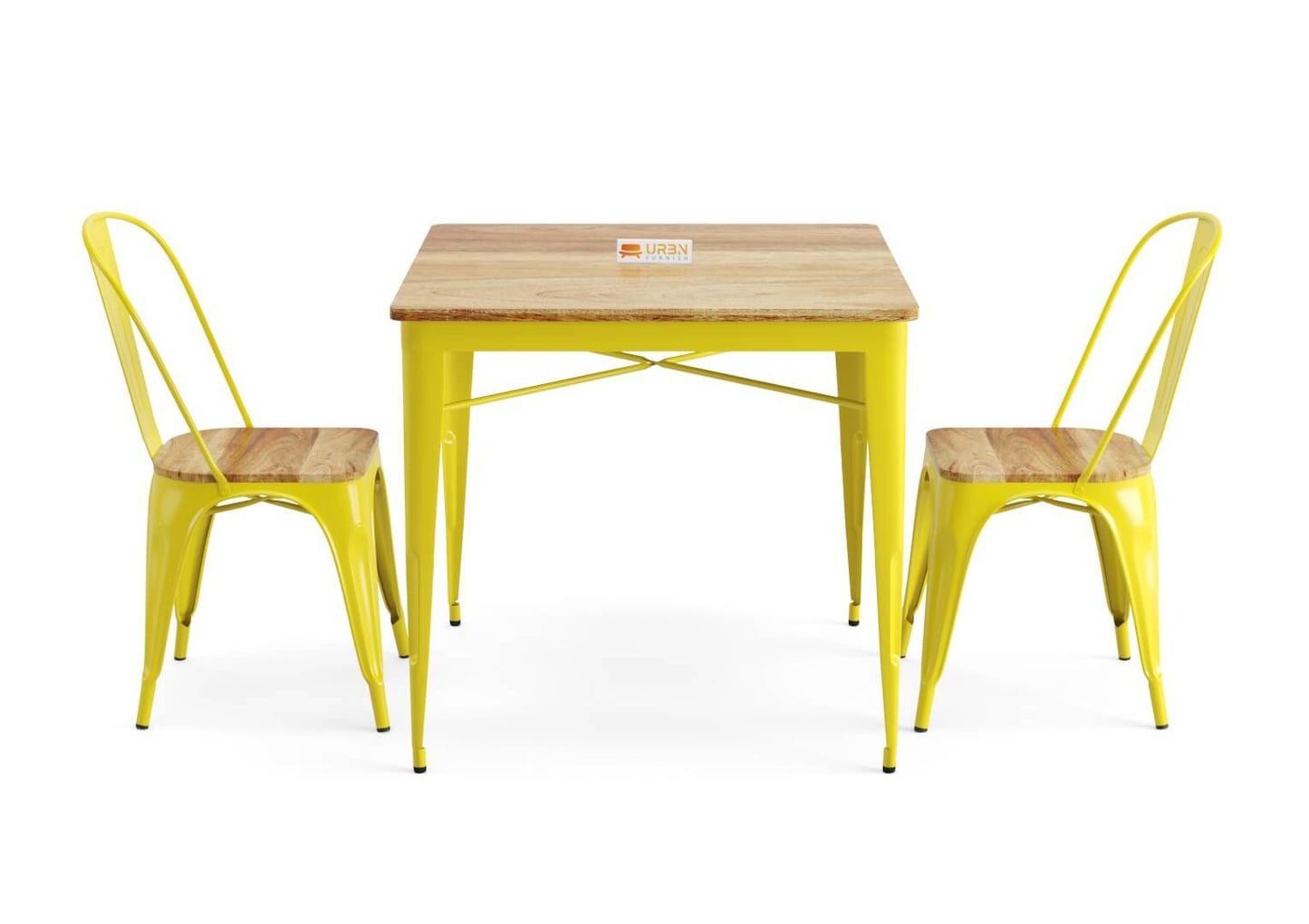 Sensa-2-Seater-Dining-Set-Yellow-Mango_2