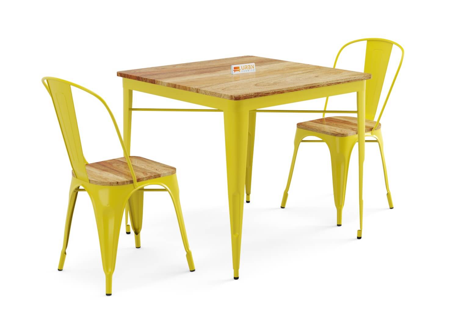 Sensa-2-Seater-Dining-Set-Yellow-Mango_3