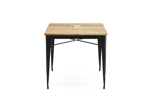 Sensa-2-Seater-Table-Black-Mango_2_3f26e7ed-ac2c-40f3-9145-b05352d41dac