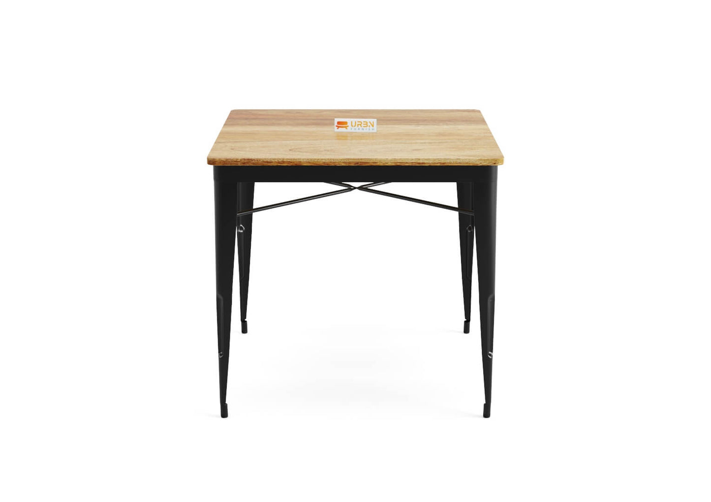 Sensa-2-Seater-Table-Black-Mango_2_74b85403-a46a-4fa2-9dc7-205bfb0a9962