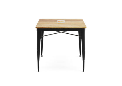 Sensa-2-Seater-Table-Black-Mango_2_74b85403-a46a-4fa2-9dc7-205bfb0a9962