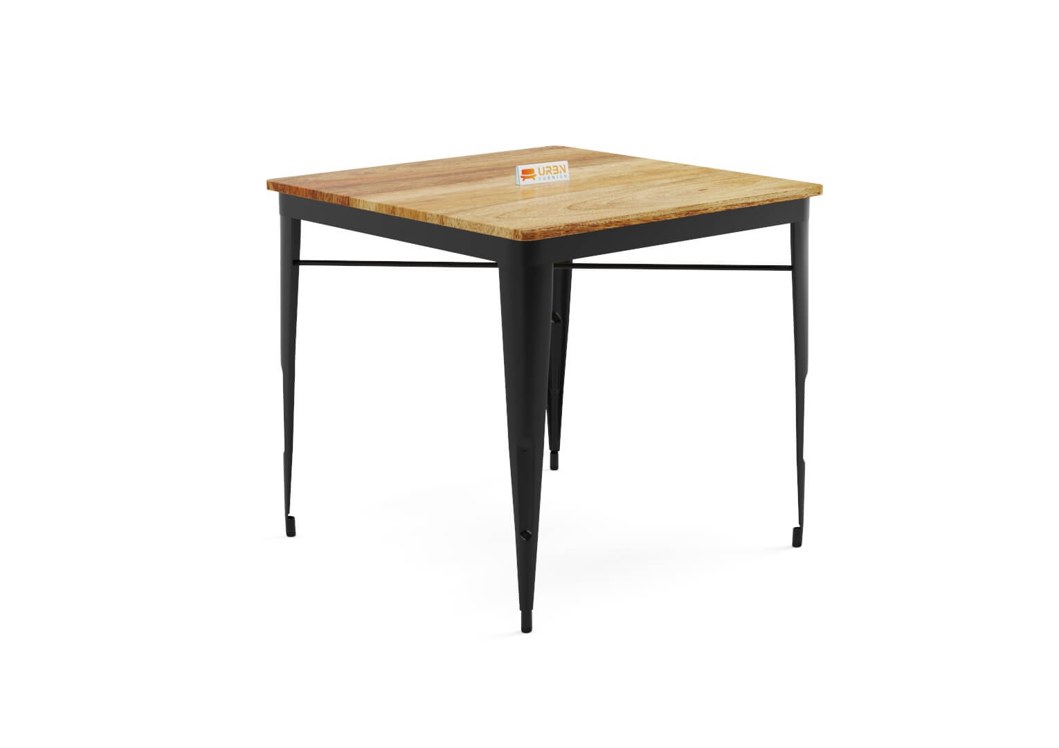 Sensa-2-Seater-Table-Black-Mango_3_8a5b5dd0-5d4a-406d-be3e-e328cb758a1f