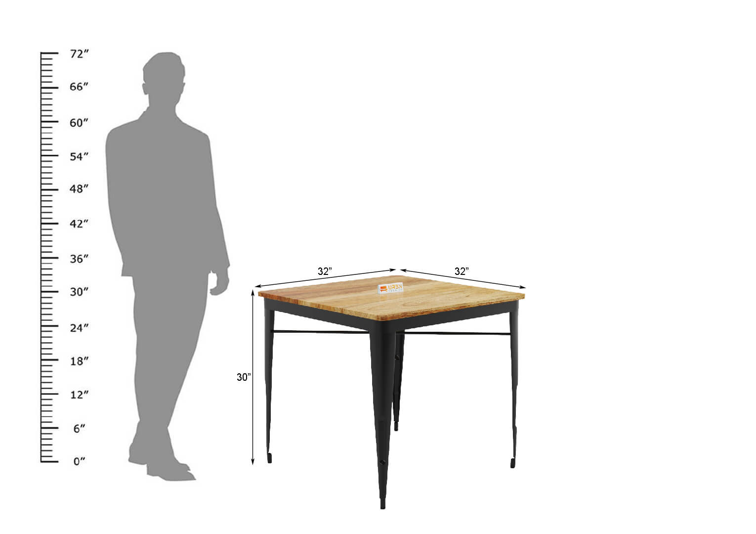 Sensa-2-Seater-Table-Black-Mango_4_061bce75-4ff4-4079-9d66-7a9c1cb72c8b