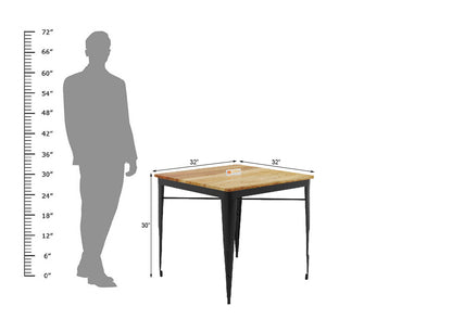 Sensa-2-Seater-Table-Black-Mango_4_061bce75-4ff4-4079-9d66-7a9c1cb72c8b
