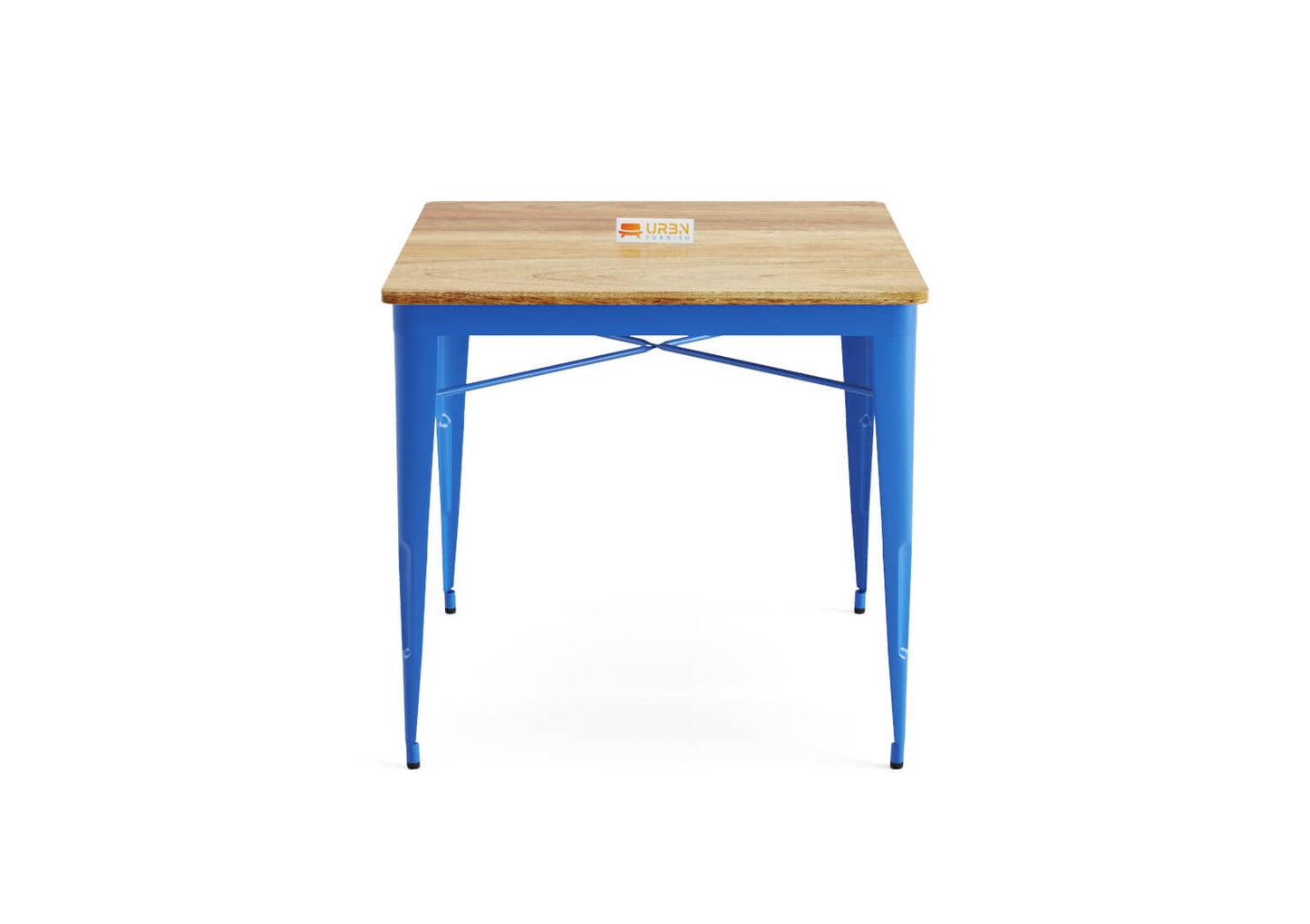 Sensa-2-Seater-Table-Blue-Mango_2_db712fef-9948-4c0e-8210-ea17a67536e1