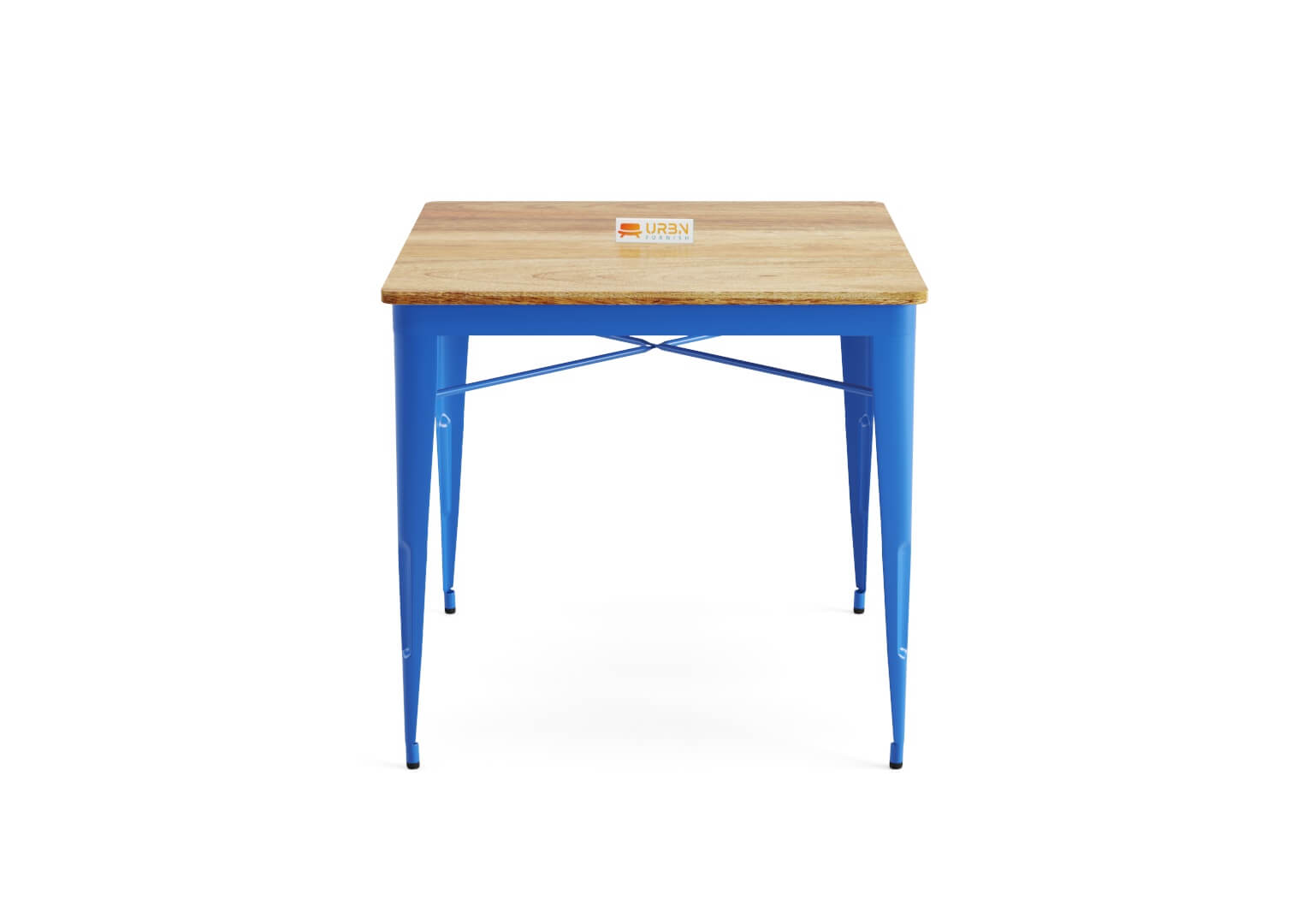 Sensa-2-Seater-Table-Blue-Mango_2_db712fef-9948-4c0e-8210-ea17a67536e1