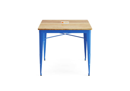 Sensa-2-Seater-Table-Blue-Mango_2_db712fef-9948-4c0e-8210-ea17a67536e1