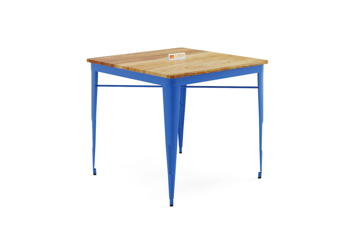 Sensa-2-Seater-Table-Blue-Mango_3_8e41611b-45de-4abe-a460-b3a747727069