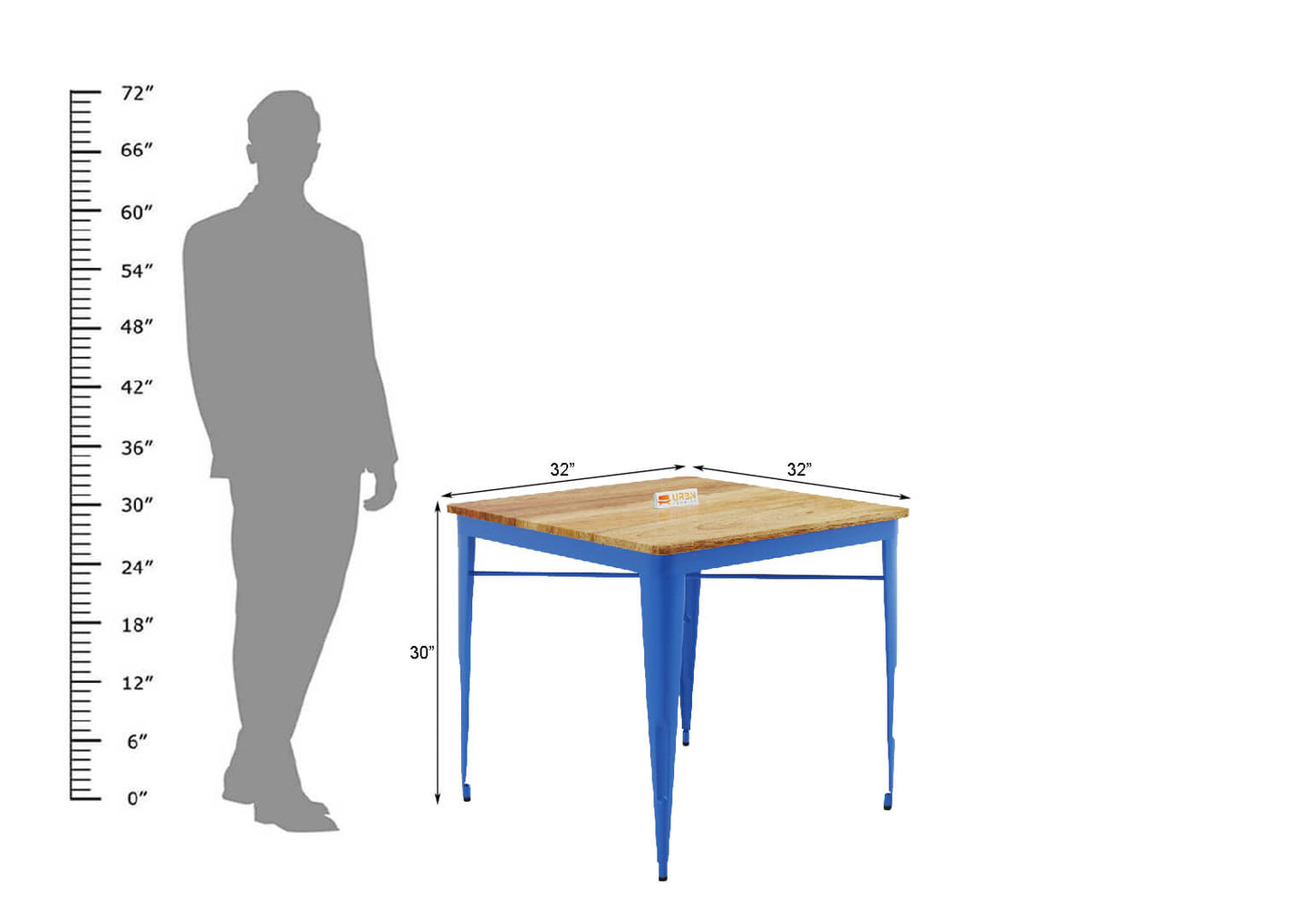 Sensa-2-Seater-Table-Blue-Mango_4_75c1828f-88a9-45c2-b9af-1f947f36917c