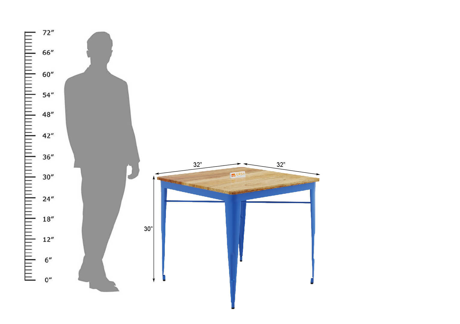 Sensa-2-Seater-Table-Blue-Mango_4_75c1828f-88a9-45c2-b9af-1f947f36917c