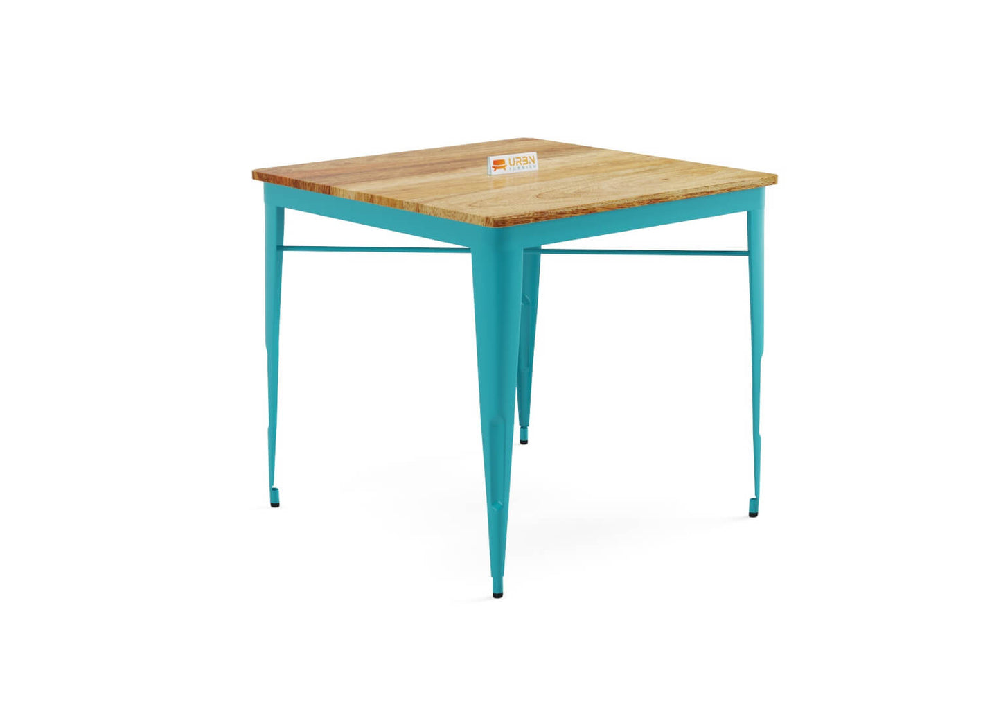 Sensa-2-Seater-Table-Cyan-Mango_3_38869cc7-c7b8-40fb-ba80-ae7d7d15217f