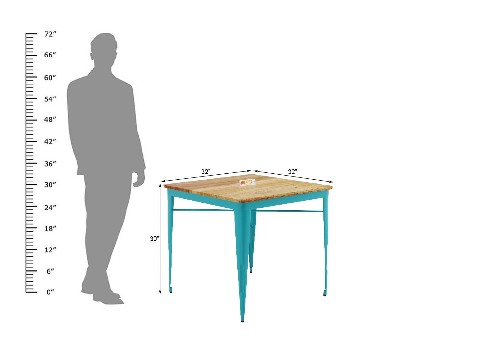 Sensa-2-Seater-Table-Cyan-Mango_4_3db72474-7792-4a0d-b151-f0d2c9c0237c