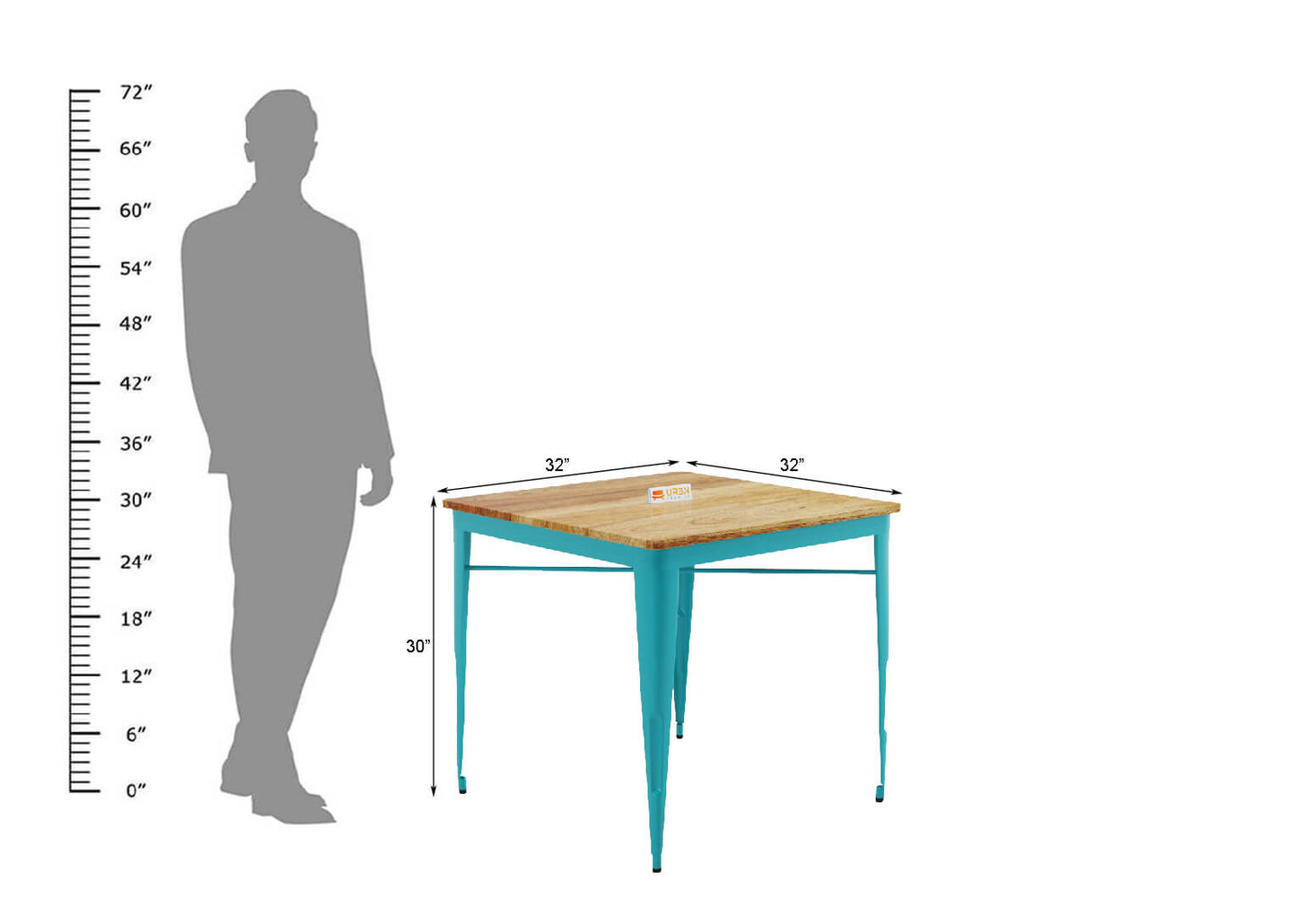 Sensa-2-Seater-Table-Cyan-Mango_4_fd9c0e1c-fe34-48f2-bf96-717c2b31a8e4