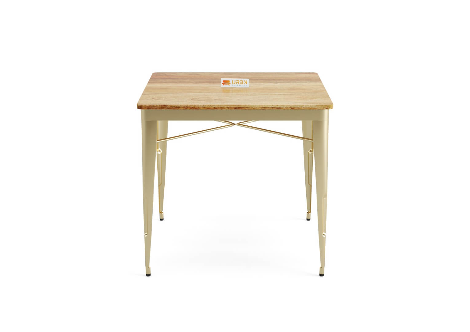 Sensa-2-Seater-Table-Golden-Mango_2_715d75ff-1ecf-4fd9-a9b8-bfbde4a33d7a