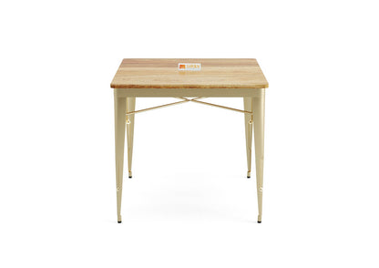 Sensa-2-Seater-Table-Golden-Mango_2_715d75ff-1ecf-4fd9-a9b8-bfbde4a33d7a