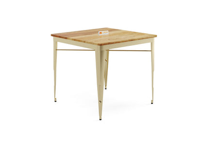 Sensa-2-Seater-Table-Golden-Mango_3_8c5f3789-da6a-45fc-a216-3e3f8ed61809