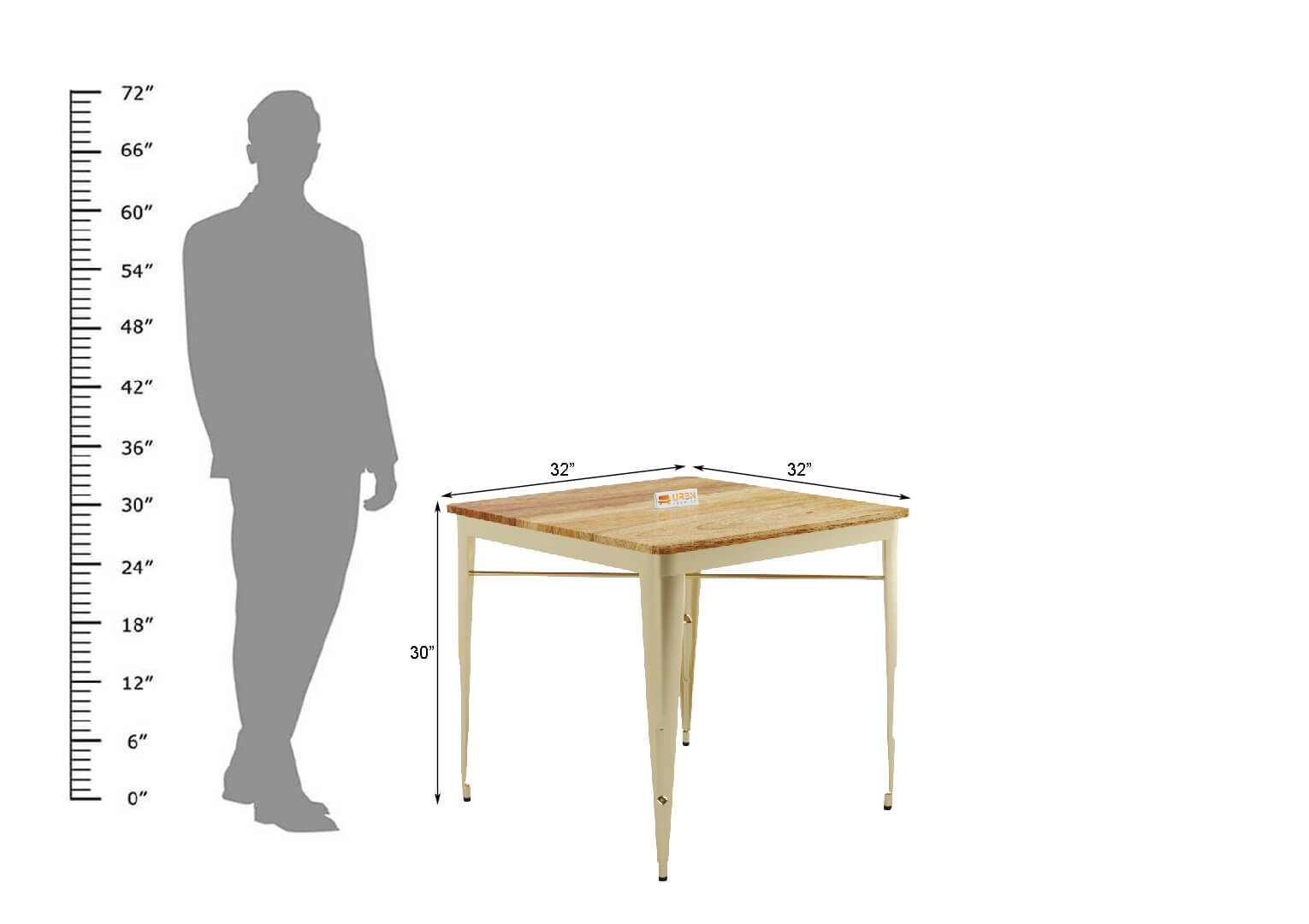 Sensa-2-Seater-Table-Golden-Mango_4_b91f9c85-78fd-42f7-b20b-8ffd801ed159