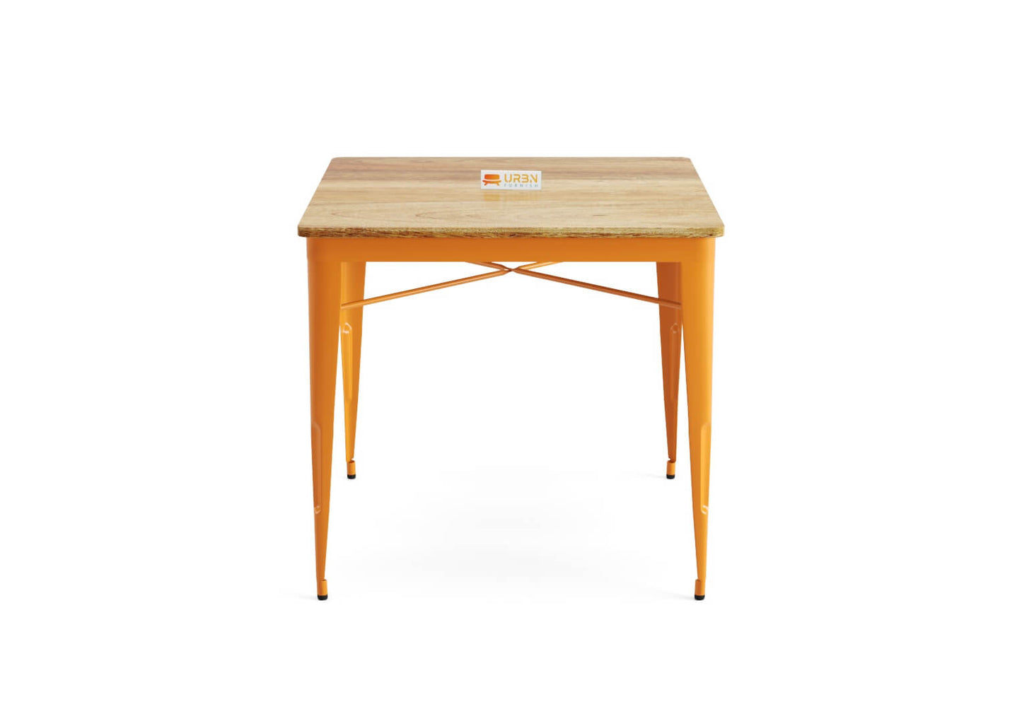 Sensa-2-Seater-Table-Orange-Mango_2_eb33b29f-9dac-4364-b0fc-3883f2bbdfe6