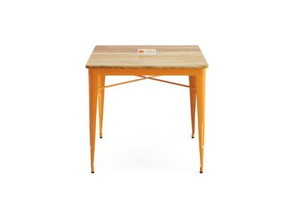 Sensa-2-Seater-Table-Orange-Mango_2_eb33b29f-9dac-4364-b0fc-3883f2bbdfe6