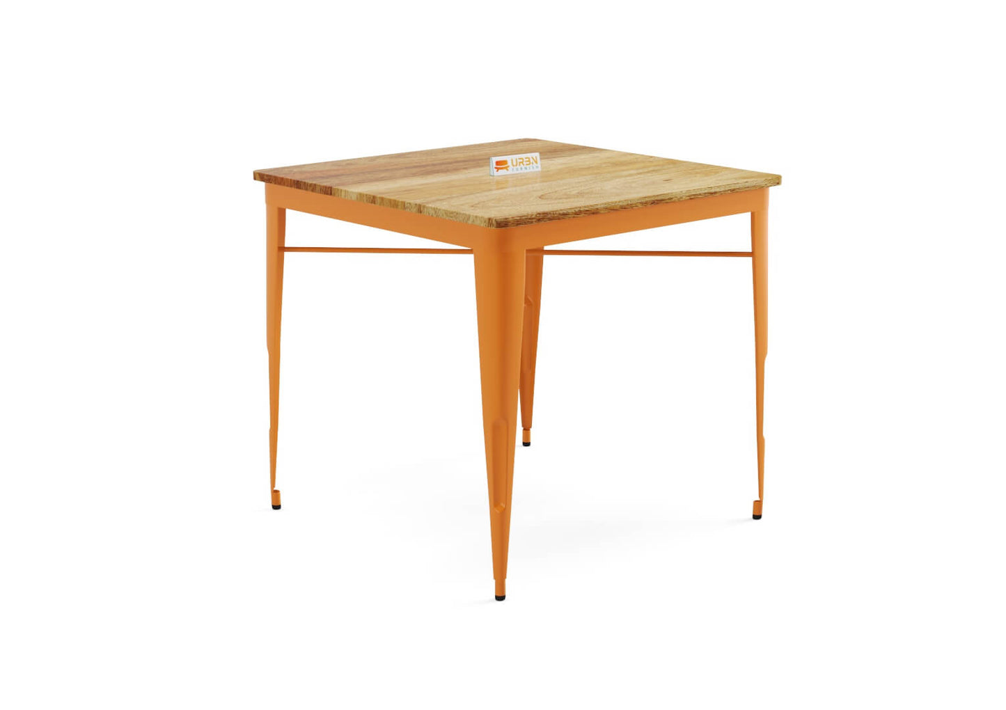 Sensa-2-Seater-Table-Orange-Mango_3_a2f5c3dd-001f-448f-b558-165f8fbc5208