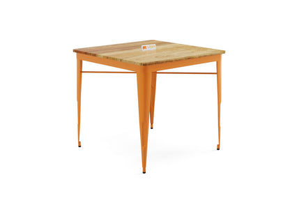 Sensa-2-Seater-Table-Orange-Mango_3_a2f5c3dd-001f-448f-b558-165f8fbc5208