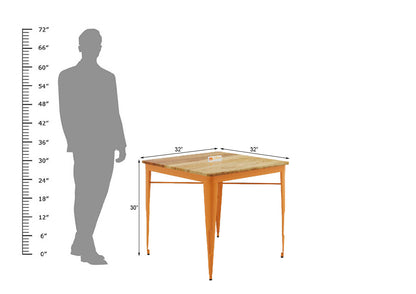 Sensa-2-Seater-Table-Orange-Mango_4_130454c5-3647-4ade-addc-9a5518523fe6