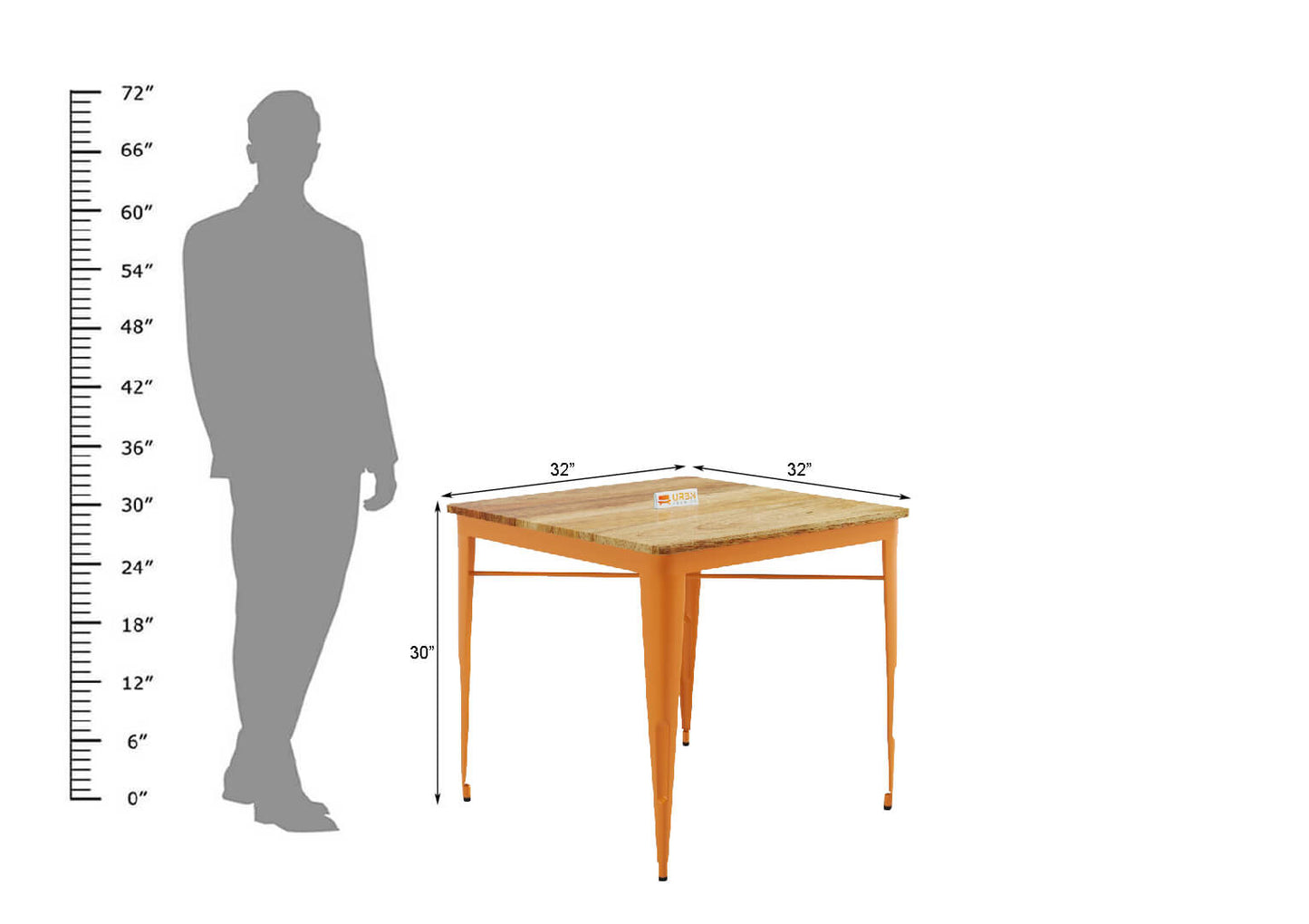 Sensa-2-Seater-Table-Orange-Mango_4_3016eeb7-0699-4b8a-aeff-8030a382f1d3