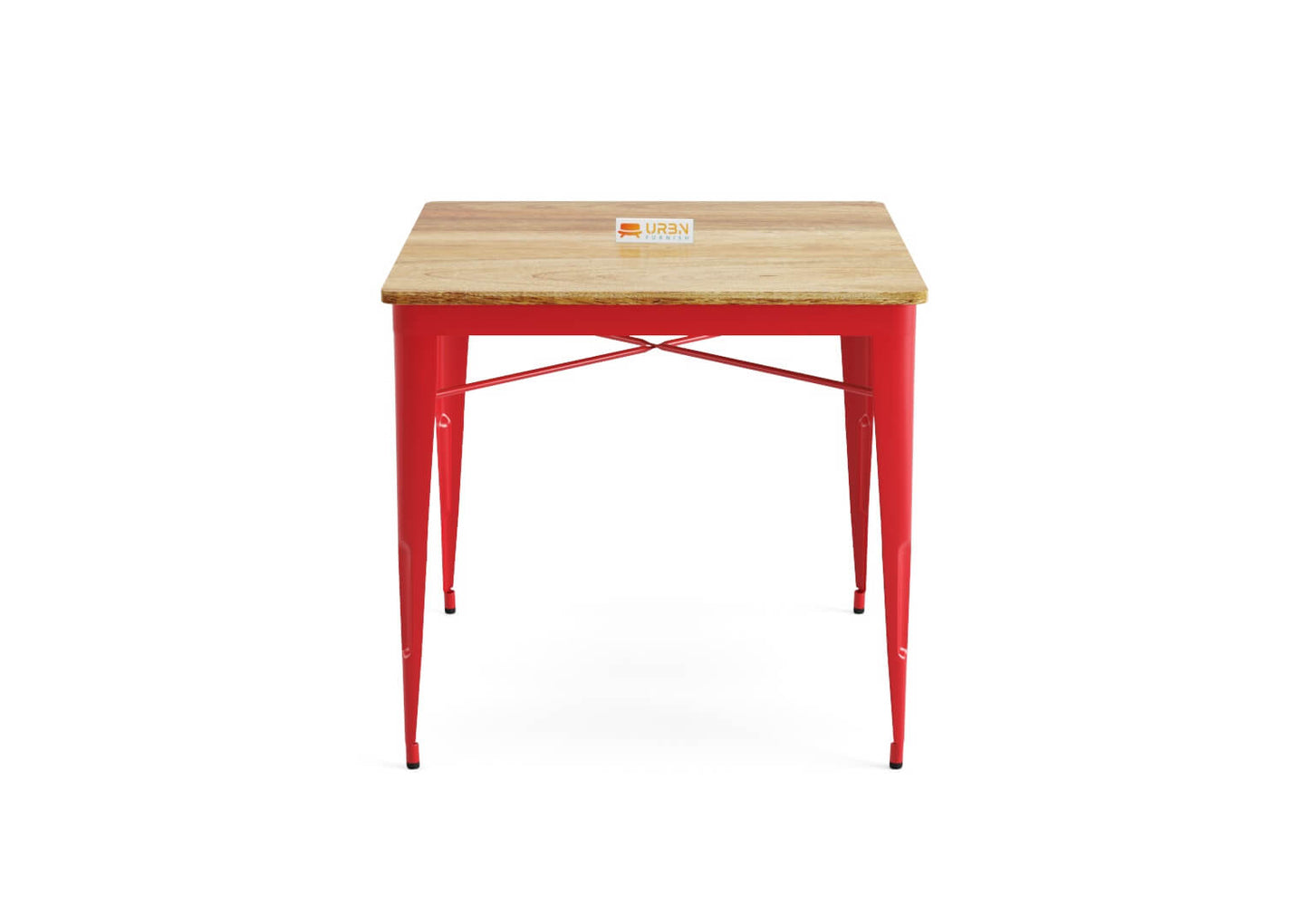 Sensa-2-Seater-Table-Red-Mango_2_1a0c2e9f-6d0f-4bed-b784-5b6bf50d16e6
