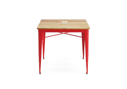 Sensa-2-Seater-Table-Red-Mango_2_349e651c-df88-4ca0-849d-82e546de7e68