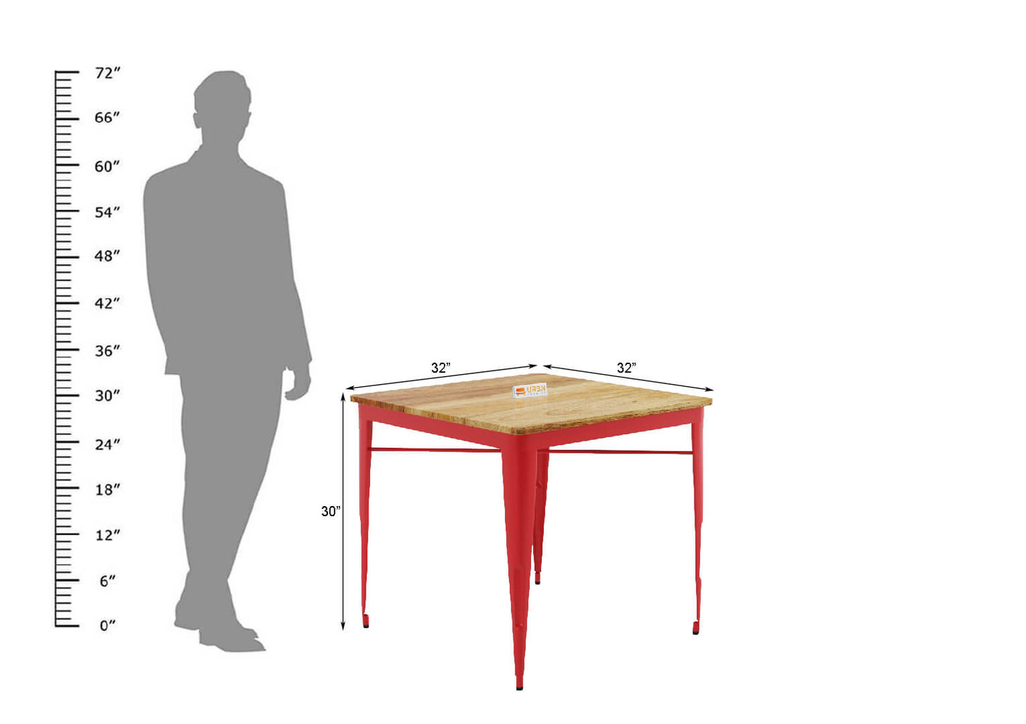 Sensa-2-Seater-Table-Red-Mango_4_29593b8f-5338-4f66-966e-a818566124ee