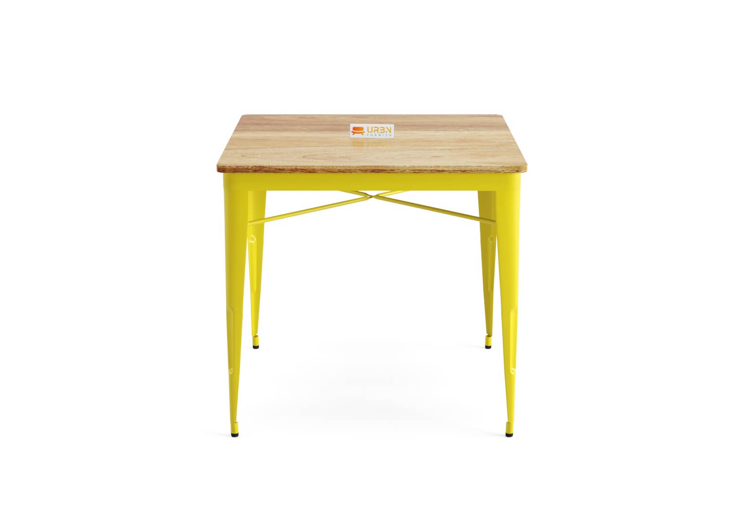 Sensa-2-Seater-Table-Yellow-Mango_2_4033f66e-9742-49ec-85eb-5be6cbfa81cd