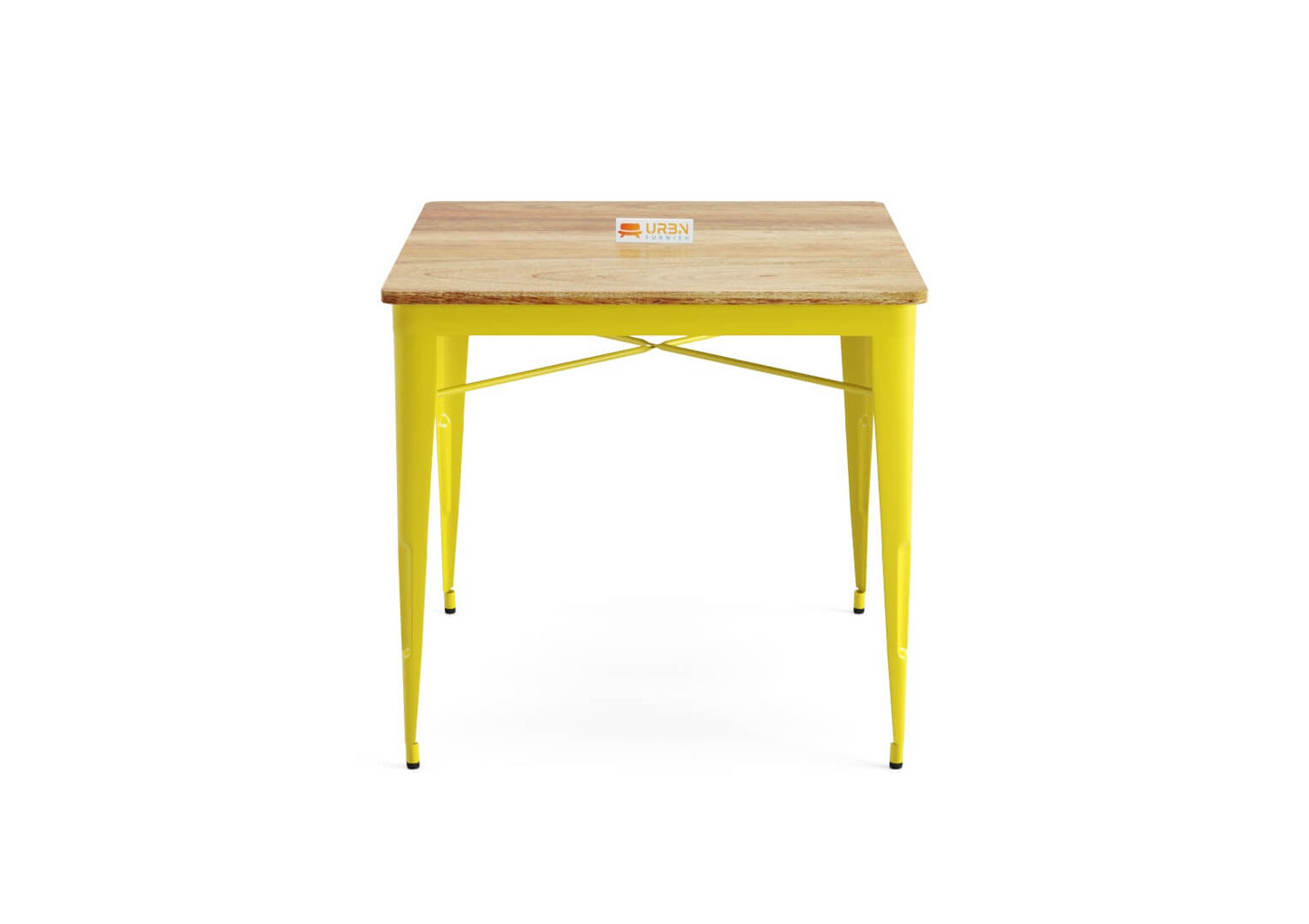 Sensa-2-Seater-Table-Yellow-Mango_2_dccf88b7-9e1d-4f67-8c18-52de77760a67