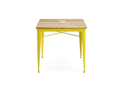 Sensa-2-Seater-Table-Yellow-Mango_2_dccf88b7-9e1d-4f67-8c18-52de77760a67