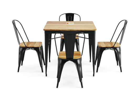 Sensa-4-Seater-Dining-Set-Black-Mango_2_428fe19c-f26d-48cb-b8b6-3d91a908c771