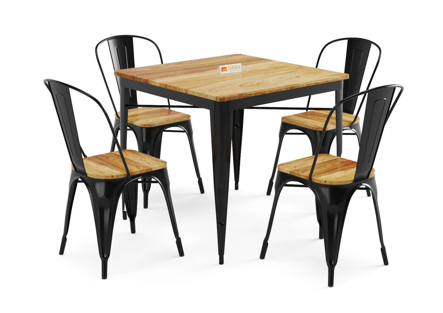 Sensa-4-Seater-Dining-Set-Black-Mango_3_ccc8686a-8bbf-499d-a174-b60c44936d61