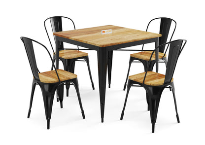 Sensa-4-Seater-Dining-Set-Black-Mango_3_ccc8686a-8bbf-499d-a174-b60c44936d61