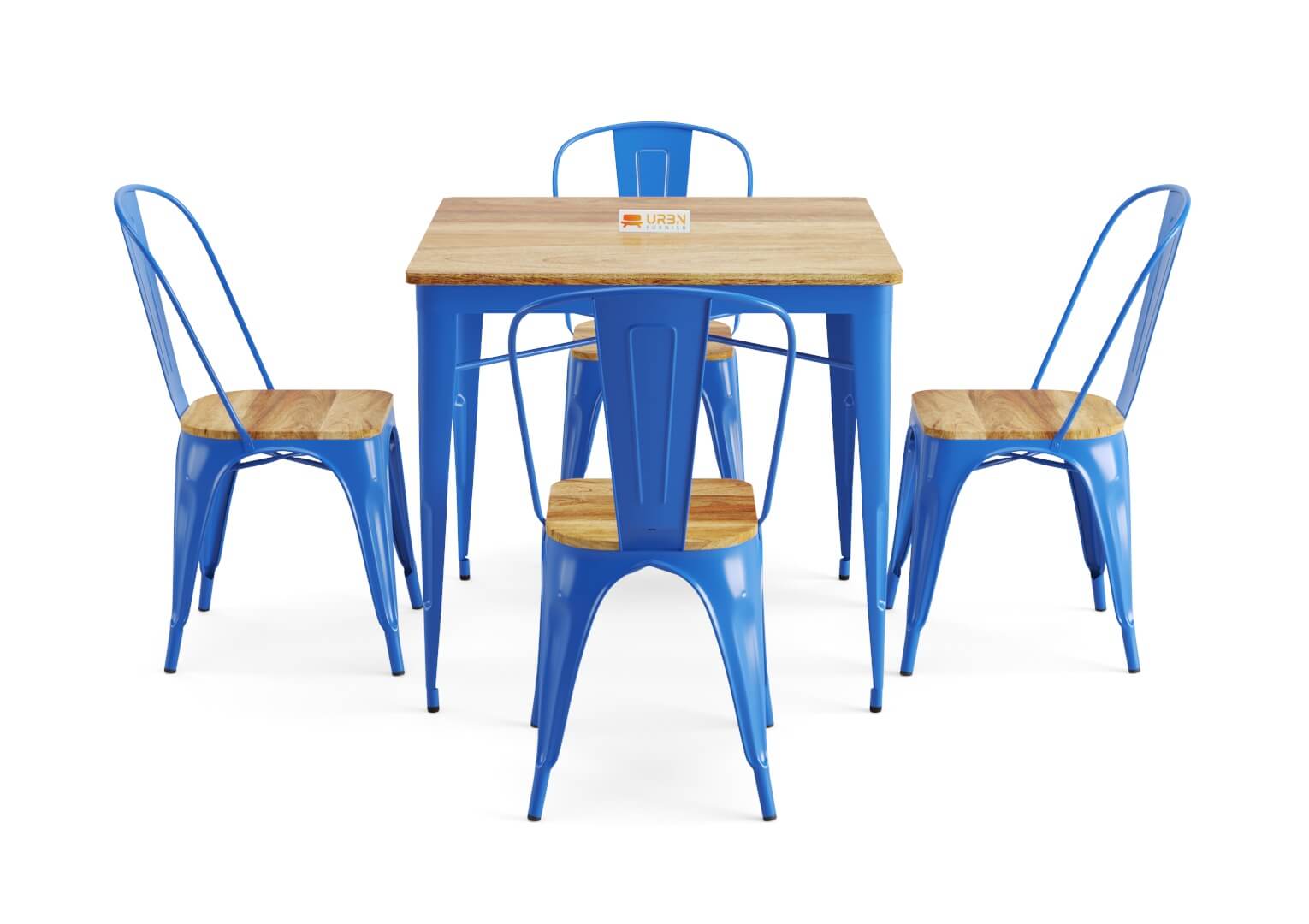 Sensa-4-Seater-Dining-Set-Blue-Mango_2_e4167186-5cbc-46e2-ac4a-fe406b0fe018
