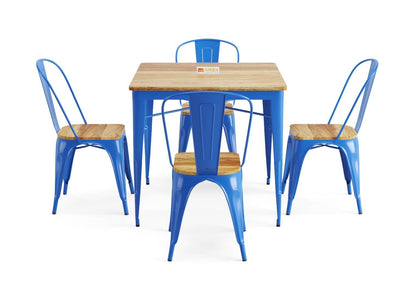 Sensa-4-Seater-Dining-Set-Blue-Mango_2_e4167186-5cbc-46e2-ac4a-fe406b0fe018
