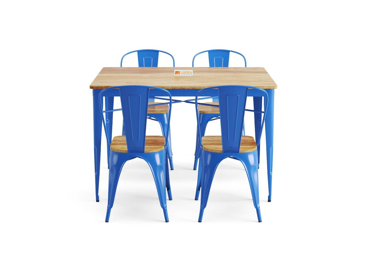 Sensa-4-Seater-Dining-Set-Blue-Mango_2_f7e9d644-208d-4dc8-8c4d-63ac9b2fa61e