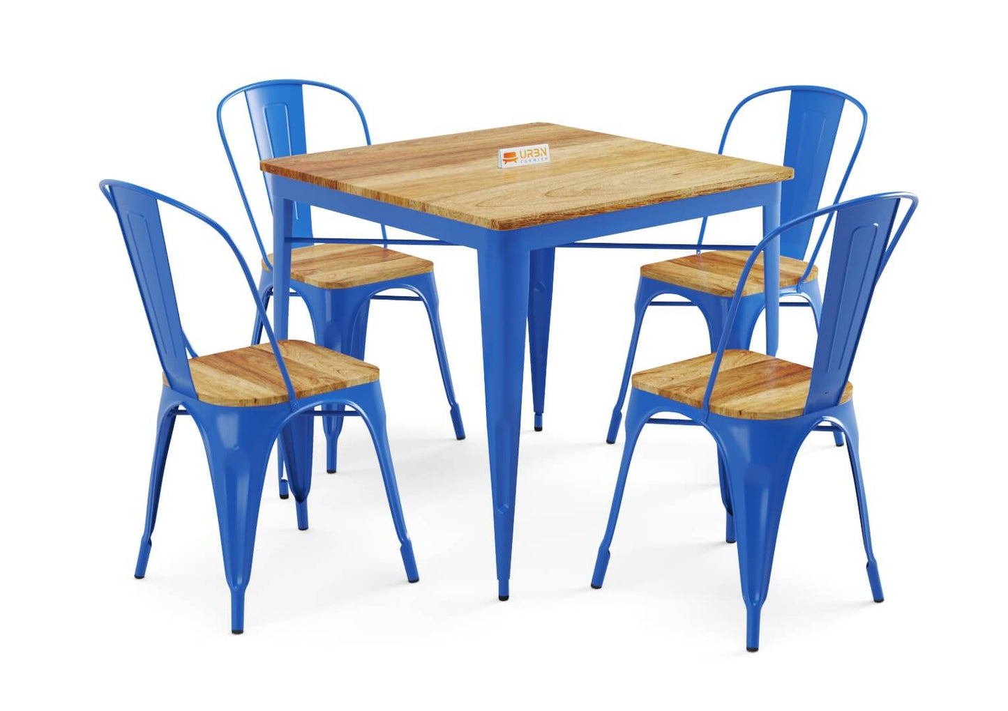 Sensa-4-Seater-Dining-Set-Blue-Mango_3_7ffbf6a7-cd90-4f93-8bac-437f35e93cda